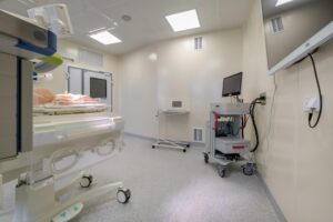 nowy-o--rodek-zdrowia-w-----gu-tarnowskim-----budo-auto-3919