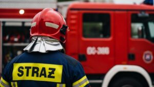 nowy-w--z-bojowy-dla-osp-siedlec--auto-6696