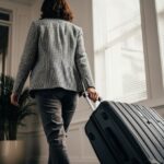 odkryj-zamki-ma--opolski--podr-----do-bochni-i-jej-auto-4705