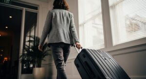 odkryj-zamki-ma--opolski--podr-----do-bochni-i-jej-auto-4705