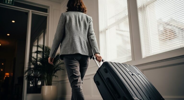 odkryj-zamki-ma--opolski--podr-----do-bochni-i-jej-auto-4705