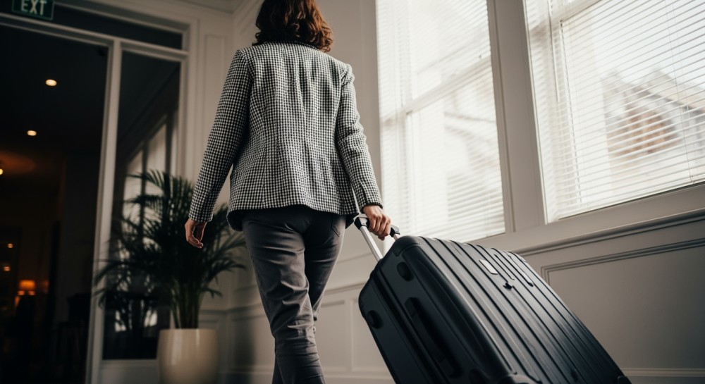 odkryj-zamki-ma--opolski--podr-----do-bochni-i-jej-auto-4705