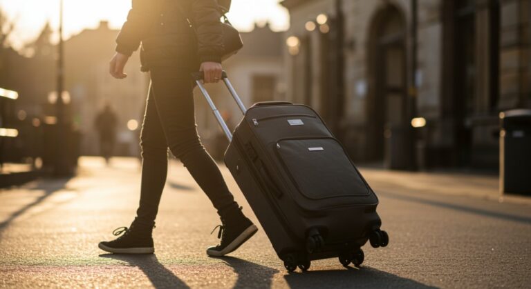 opowie-----o-drodze-z-tarnowa-do-santiago-de-compo-auto-4651