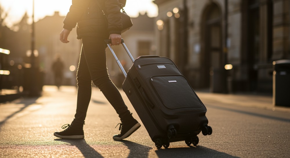 opowie-----o-drodze-z-tarnowa-do-santiago-de-compo-auto-4651