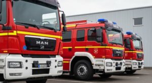 osp-o--piny---wi--towa--a-150-lat-nieprzerwanej-s--auto-6765