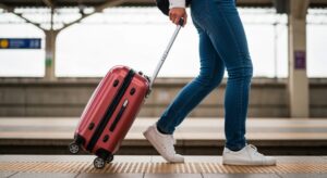 ostatni-moment-na-wycieczk---meleksem-auto-4729