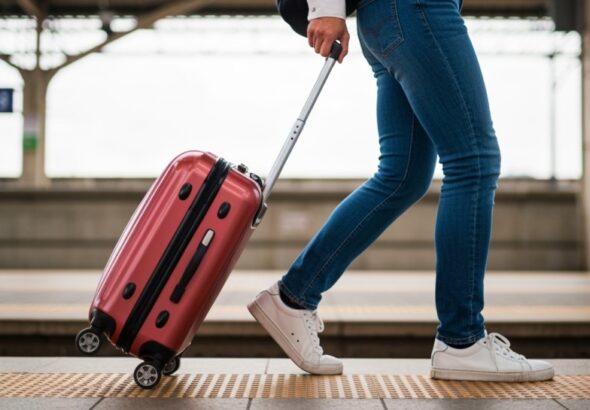 ostatni-moment-na-wycieczk---meleksem-auto-4729