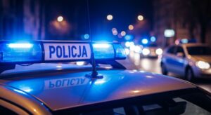 p--dzi---mercedesem-155-km-h-w-obszarze-zabudowany-auto-1353