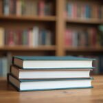 pasja-do-fotografii-z-drona-w-miejskiej-bibliotece-auto-6315
