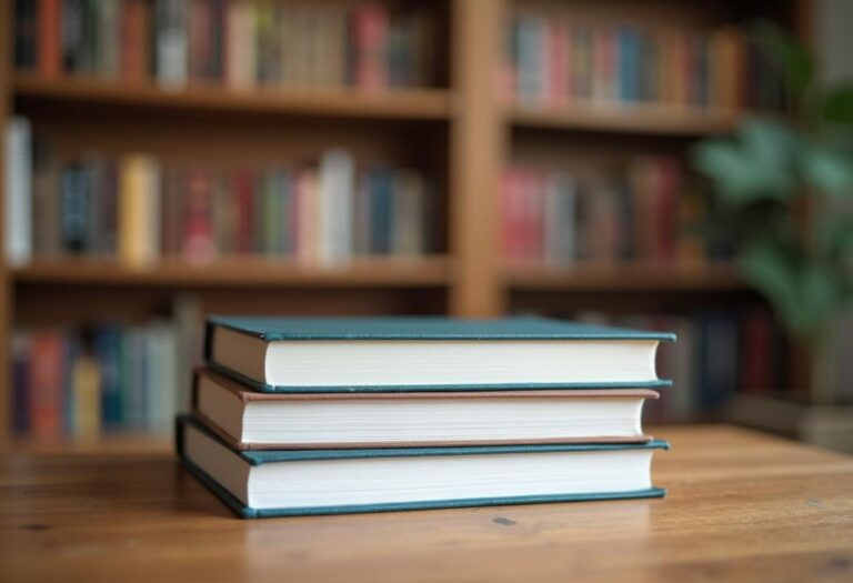pasja-do-fotografii-z-drona-w-miejskiej-bibliotece-auto-6315