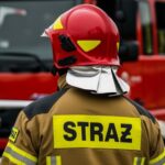 po--ar-sadzy-w-kominie--niebezpiecze--stwo--kt--re-auto-1113