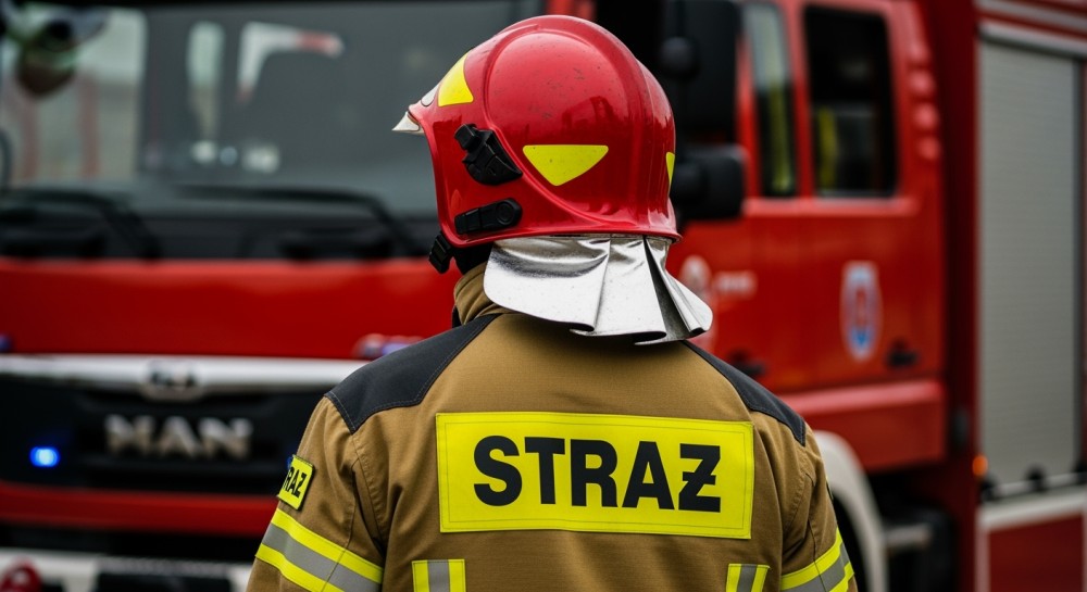 po--ar-sadzy-w-kominie--niebezpiecze--stwo--kt--re-auto-1113