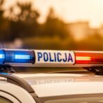 policja-apeluje-do-poszkodowanych-przez-sklep-menn-auto-6062
