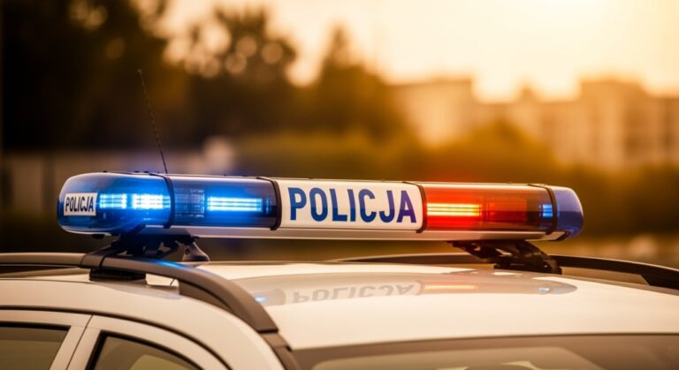 policja-apeluje-do-poszkodowanych-przez-sklep-menn-auto-6062
