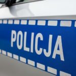 policjanci-z-tarnowa-zatrzymali-pojazd-z-niebezpie-auto-6654
