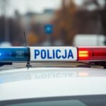 policyjno-le--ne-patrole-w-gminie-tarn--w--kontrol-auto-6608