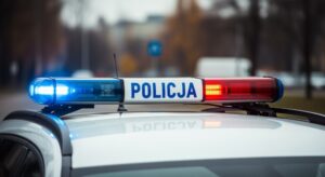 policyjno-le--ne-patrole-w-gminie-tarn--w--kontrol-auto-6608