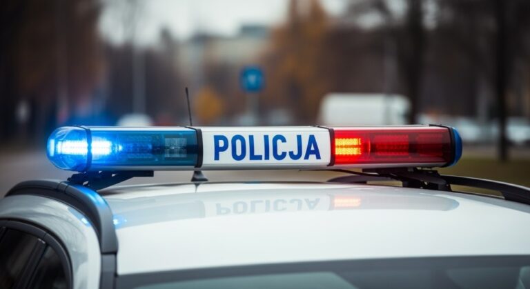 policyjno-le--ne-patrole-w-gminie-tarn--w--kontrol-auto-6608