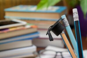 powiat-tarnowski-z-tytulem-samorzadowy-lider-edukacji-2025-nowoczesna-polityka-oswiatowa-doceniona