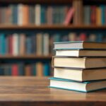 promocja-zbioru-wierszy-m--odych-poet--w-auto-6257