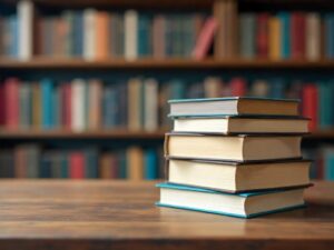 promocja-zbioru-wierszy-m--odych-poet--w-auto-6257