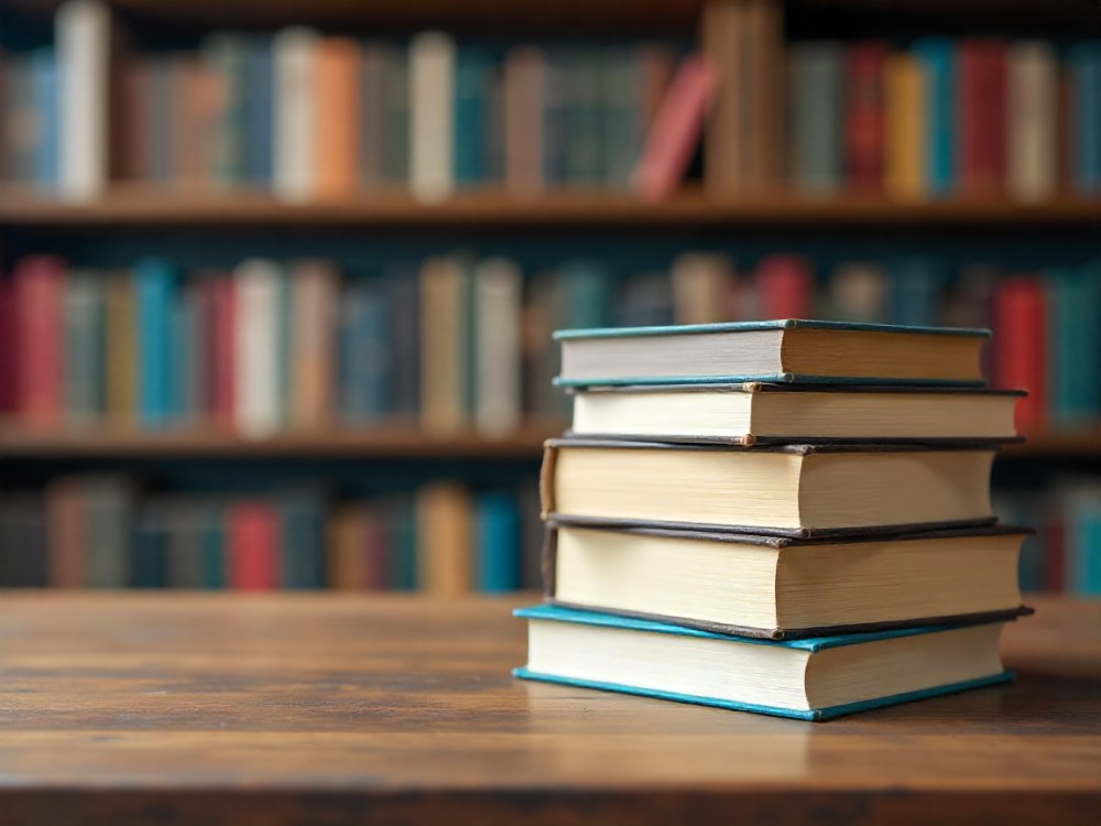 promocja-zbioru-wierszy-m--odych-poet--w-auto-6257