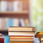 przedszkolaki-wkraczaja-do-magicznego-swiata-ksiazek-w-bibliotece