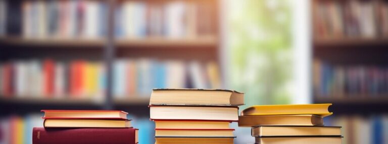przedszkolaki-wkraczaja-do-magicznego-swiata-ksiazek-w-bibliotece