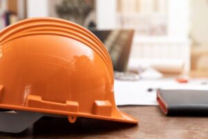 remont-ulicy-batorego-auto-3019