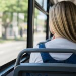 specjalne-kursy-autobus--w-na-cmentarze-auto-2145