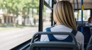 specjalne-kursy-autobus--w-na-cmentarze-auto-2145