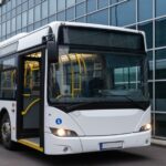 specjalne-kursy-autobus--w-na-cmentarze-auto-2175