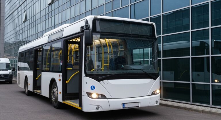 specjalne-kursy-autobus--w-na-cmentarze-auto-2175