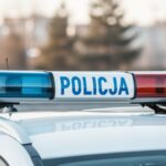 spotkanie-w-przedszkolu--kt--re-uczy-i-inspiruje---auto-6597