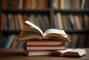 spotkanie-z-autork---ksi----ki----pismo-jak-odcisk-auto-6378