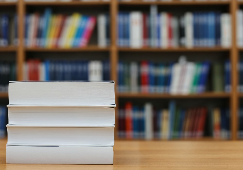 spotkanie-z-poezj----promocja-tomiku-marii-gryglew-auto-6335