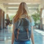 stypendia-burmistrza---abna-dla-utalentowanej-m--o-auto-3490