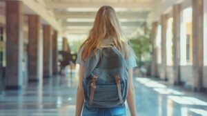 stypendia-burmistrza---abna-dla-utalentowanej-m--o-auto-3490