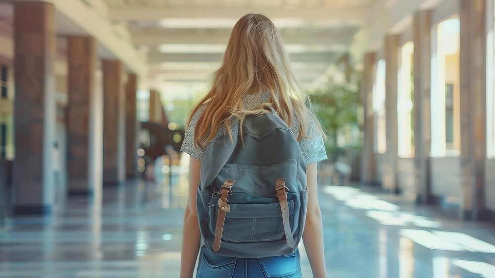 stypendia-burmistrza---abna-dla-utalentowanej-m--o-auto-3490