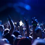 tarnow-zaprasza-na-weekend-pelen-wrazen-od-winyli-po-taneczne-spektakle