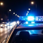 tarnowscy-policjanci-zdobywaja-srebro-w-ogolnopolskim-konkursie