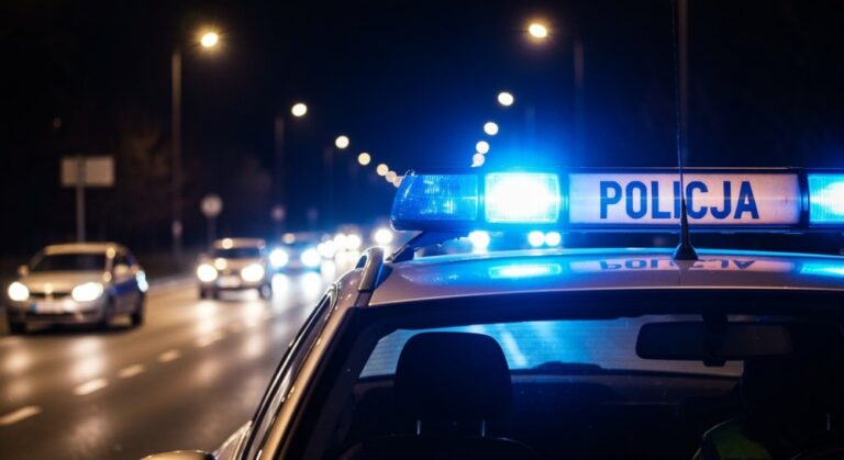 tarnowscy-policjanci-zdobywaja-srebro-w-ogolnopolskim-konkursie