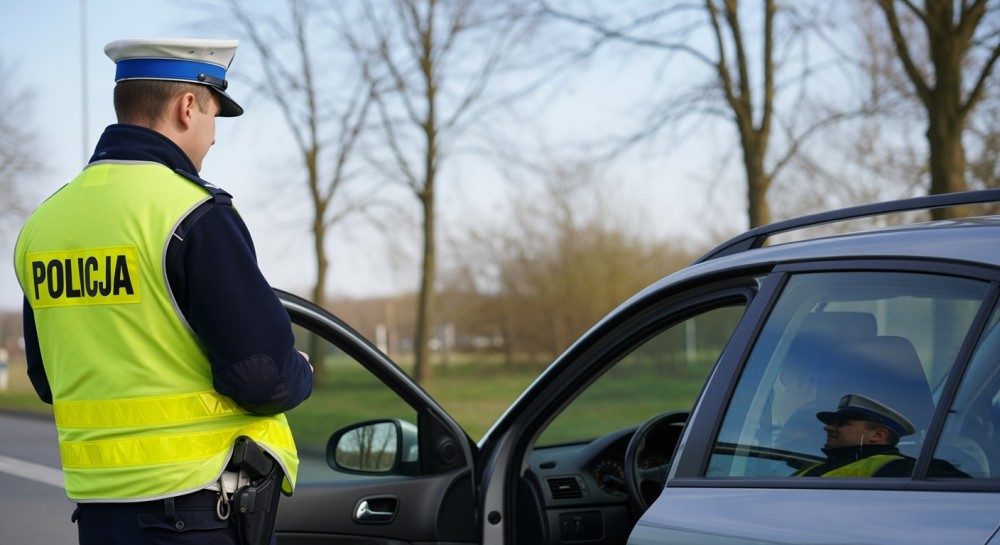 twoje---wiat--a-----nasze-bezpiecze--stwo-auto-1439