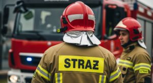 tydzie---w-akcjach--co-dzia--o-si---w-komendzie-mi-auto-6812