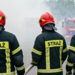 tydzie---w-dzia--aniach-stra--ak--w--55-interwencj-auto-1236
