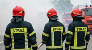 tydzie---w-dzia--aniach-stra--ak--w--55-interwencj-auto-1236