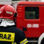 tydzien-w-ochronie-przeciwpozarowej-interwencje-czad-i-kluczowe-ostrzezenia