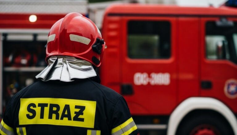 tydzien-w-ochronie-przeciwpozarowej-interwencje-czad-i-kluczowe-ostrzezenia