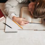 uroczystosc-swieta-edukacji-w-zabnie-wdziecznosc-dla-nauczycieli-i-ich-wyjatkowa-rola-w-spolecznosci