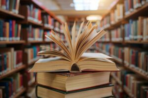 warsztaty--przeka---dobro-dalej--w-bibliotece------auto-6219